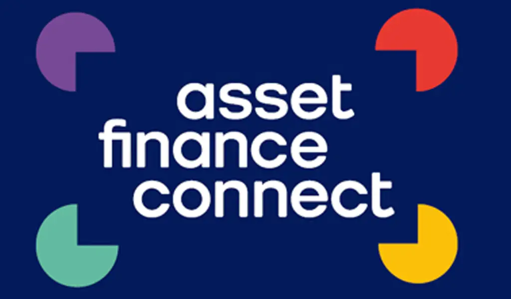 LDMS joins Asset Finance Connect (AFC)